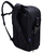 Thule Subterra 2 TSD440 Black Rucksack Reiserucksack Schwarz Polyester