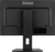 iiyama ProLite XUB2395WSU-B5 computer monitor 57.1 cm (22.5") 1920 x 1200 pixels WUXGA LCD Black