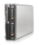 HPE ProLiant 603259-B21 server Lemmet Intel® Xeon® 5000 reeks X5650 2,66 GHz 6 GB DDR3-SDRAM