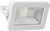 Goobay 53871 schijnwerper Wit 20 W LED F