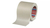 TESA 4316 50 m General purpose masking tape Suitable for indoor use Suitable for outdoor use Paper Beige