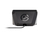 Elgato Stream Deck Mini toetsenbord USB Zwart