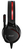 Acer Nitro Gaming Headset Auricolare Cablato A Padiglione Giocare USB tipo A Nero