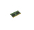Kingston Technology ValueRAM KVR26S19S6/4BK geheugenmodule 4 GB 1 x 4 GB DDR4 2666 MHz