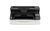 Canon imageFORMULA DR-G2140 Alimentation papier de scanner 600 x 600 DPI A3 Noir, Blanc