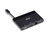Acer NP.CAB1A.023 laptop dock & poortreplicator USB 3.2 Gen 1 (3.1 Gen 1) Type-C Zwart