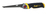 Stanley FMHT0-20559 hand saw Pruning saw 13 cm Stainless steel
