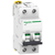 Schneider Electric A9F92216 coupe-circuits 2