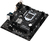 Asrock H310CM-HDV/M.2 motherboard Intel® H310 LGA 1151 (Socket H4) micro ATX