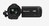 Panasonic HC-VX1EG Videocámara manual 8,57 MP MOS BSI 4K Ultra HD Negro