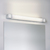 Paulmann 797.15 verlichting voor spiegels & displays LED 10,5 W 1400 lm