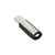 Lexar JumpDrive M400 USB flash meghajtó 128 GB USB A típus 3.2 Gen 1 (3.1 Gen 1) Ezüst