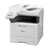 Brother DCP-L5510DW multifunction printer Laser A4 1200 x 1200 DPI 48 ppm Wi-Fi