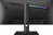 MSI Optix MAG301RF computer monitor 74.9 cm (29.5") 2560 x 1080 pixels 2K Ultra HD LED Black