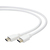 Gembird CC-HDMI4-W-10 kabel HDMI 3 m HDMI Typu A (Standard) Biały
