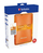 Verbatim Store 'n' Go USB 3.0 Portable Hard Drive 1TB Volcanic Orange disque dur externe 1000 Go
