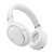Havit Pro Anc Bluetooth Kulaklık Beyaz Headset Vezeték nélküli Hallójárati Hívások/zene/sport/általános Fehér