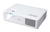 Acer Value PD1530i projektor danych Projektor o standardowym rzucie 3000 ANSI lumenów DLP 1080p (1920x1080) Biały