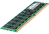 HPE 32GB 2Rx4 PC4-2933Y-R SAM Smart Kit memory module 1 x 32 GB DDR4 2933 MHz ECC
