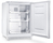 Dometic HC 302D Kühlschrank Freistehend 22 l Weiß