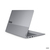 Lenovo ThinkBook 14 AMD Ryzen™ 5 7530U Laptop 35,6 cm (14") WUXGA 16 GB DDR4-SDRAM 512 GB SSD Wi-Fi 6 (802.11ax) Windows 11 Pro Grijs