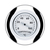 Steba WK 10 BIANCO bollitore elettrico 1,7 L Acciaio inossidabile, Bianco 2200 W