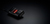 Suprema BioMini Slim 2 fingerprint reader USB 2.0 500 x 500 DPI Black