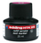 Edding HTK 25 marker refill Pink 25 ml 1 pc(s)