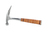 PICARD 790 Claw hammer Stainless steel, Wood