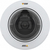 Axis P3245-LV Cupola Telecamera di sicurezza IP Esterno 1920 x 1080 Pixel Soffitto/muro