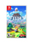 Nintendo The Legend of Zelda: Link’s Awakening, Switch Standard Nintendo Switch