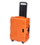 Explorer Cases 5326.O equipment case Hard shell case Orange