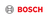 Bosch 2 608 900 053 accessoire d'outil multifonction