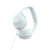 DCU Advance Tecnologic 34152520 auricular y casco Auriculares True Wireless Stereo (TWS) Llamadas/Música/Deporte/Uso diario Blanco