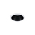 Paulmann 934.02 Spot lumineux encastrable Noir, Blanc Ampoule(s) non remplaçable(s)