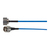 Ventev P2RFC-2331-39 cable coaxial 1 m Clase N Azul