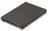 Cisco UCS-SD16T123X-EP Internes Solid State Drive 2.5" 1,6 TB SAS