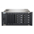 DELL PowerEdge T440 server 480 GB Rack (5U) Intel Xeon Silver 4214R 2.4 GHz 32 GB DDR4-SDRAM 495 W