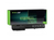 Green Cell HP15 composant de laptop supplémentaire Batterie