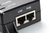 Ernitec ELECTRA-P2-30W PoE adapter Gigabit Ethernet