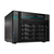 Asustor AS6508T NAS Tower Ethernet/LAN Noir C3538