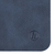 Hama Guard Pro mobiele telefoon behuizingen 16,5 cm (6.5") Folioblad Blauw