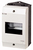 Eaton CI-K2-80-A villamos szekrény Polikarbonát (PC) IP30