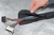 Hellermann Tyton 170-05300 cable sleeve Black