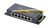 Extralink POE INJECTOR 6 PORT GIGABIT - 1 Gbps - 6-Port Gigabit Ethernet 48 V