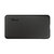 Trust Primo Lithium-Ion (Li-Ion) 5000 mAh Black