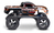 Traxxas Stampede ferngesteuerte (RC) modell Monstertruck Elektromotor