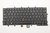 Lenovo 01EP024 laptop spare part Keyboard