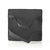 Nedis ERGOGBS100BK backrest Black Fabric, Foam Padded backrest