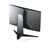 Alienware AW2518H számítógép monitor 63,5 cm (25") 1920 x 1080 pixelek Full HD LCD Fekete